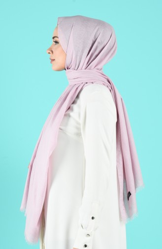 Pink Shawl 99269-01