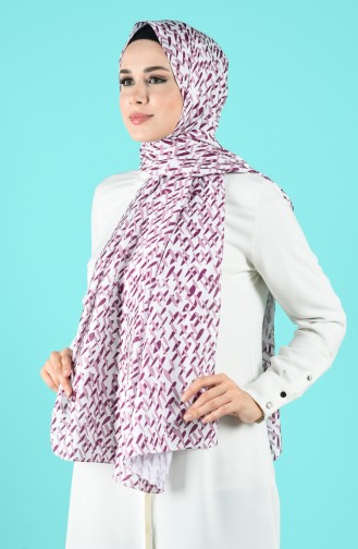 Powder Shawl 13174-02