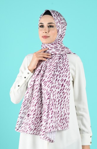 Powder Shawl 13174-02