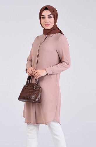 Mink Tunics 0035-06