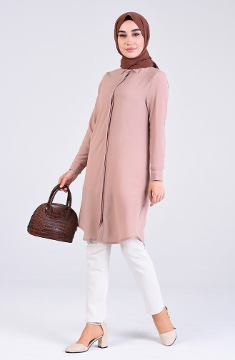 Mink Tuniek 0035-06