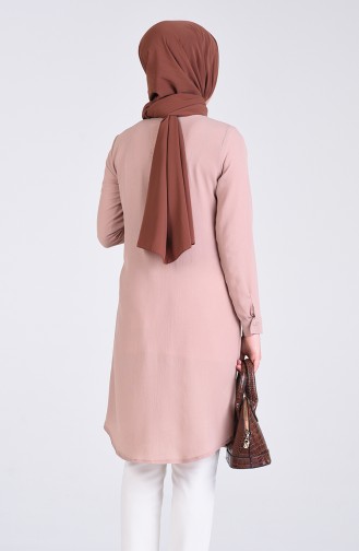 Mink Tuniek 0035-06