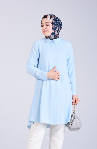 Baby Blues Tuniek 0869-02