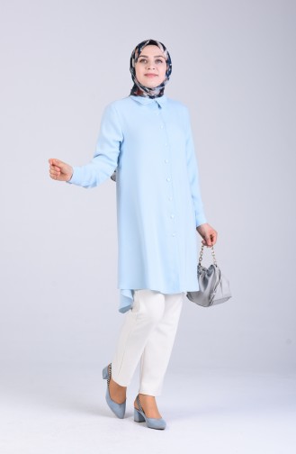 Baby Blues Tuniek 0869-02