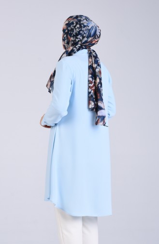 Baby Blues Tuniek 0869-02