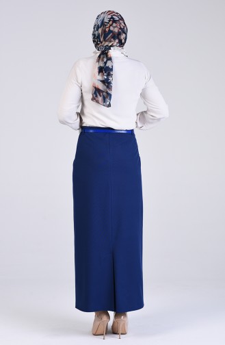 Indigo Rok 2220-06