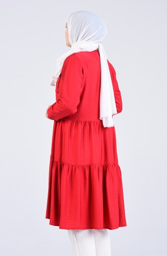 Red Tunics 1512-07