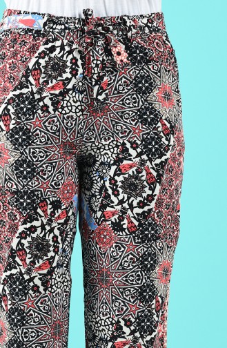 Coral Broek 1191-07