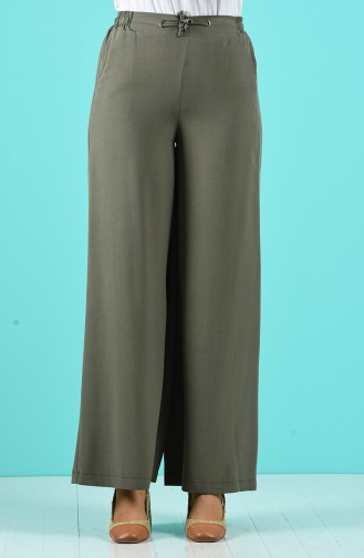 Pantalon Khaki 3162-01