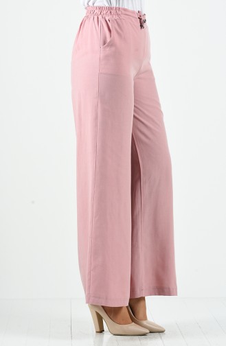 Pantalon Poudre 3162-05