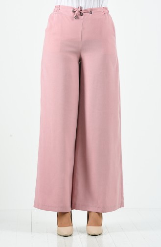 Pantalon Poudre 3162-05