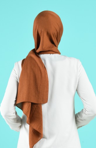 Tan Shawl 13177-06