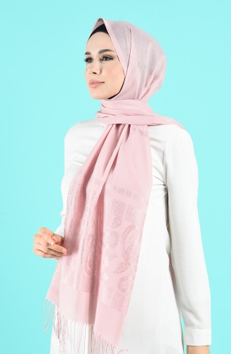 Powder Shawl 70163-05