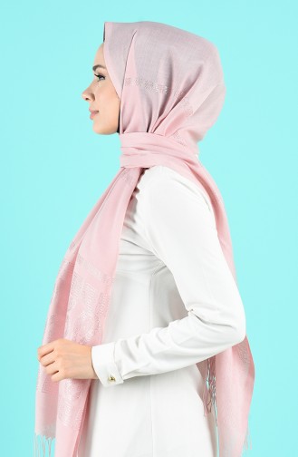 Powder Shawl 70163-05