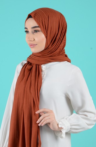 Tan Shawl 13171-06