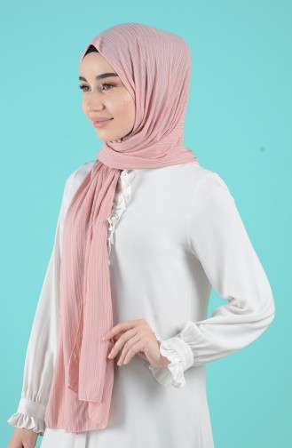 Powder Shawl 13171-08