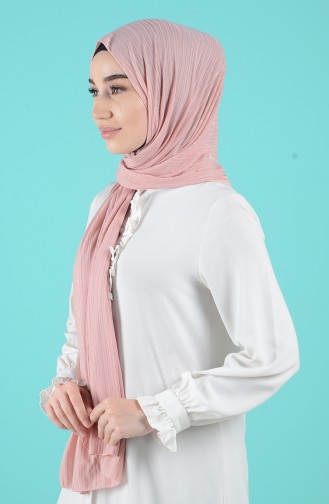 Powder Shawl 13171-08