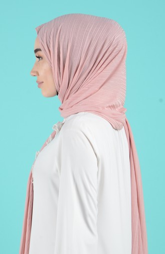 Powder Shawl 13171-08