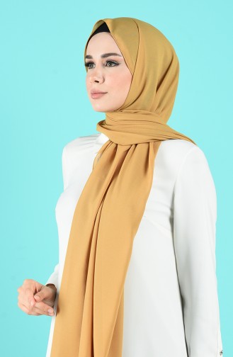 Gold Shawl 13176-02