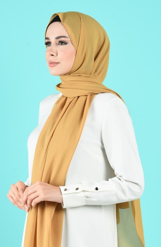 Gold Shawl 13176-02