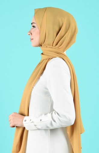 Gold Shawl 13176-02