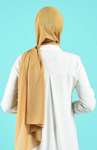 Gold Shawl 13176-02