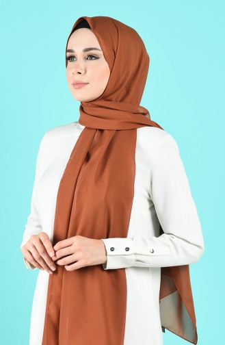 Tan Shawl 13176-21