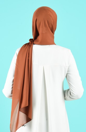 Tan Shawl 13176-21