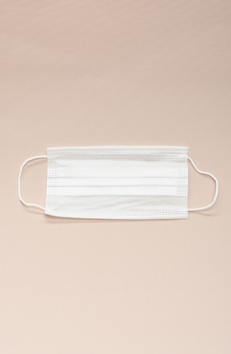 Visor Blanc 1903-02