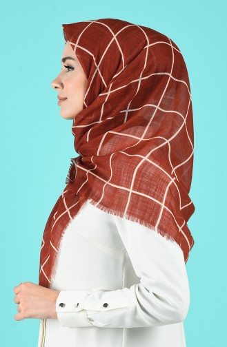 Tile Hoofddoek 880-13