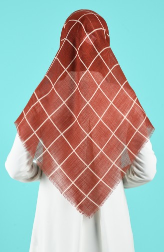 Tile Hoofddoek 880-13