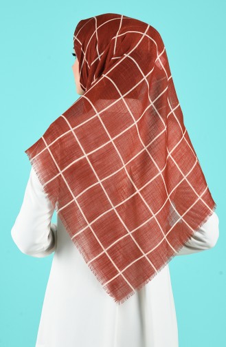 Tile Hoofddoek 880-13