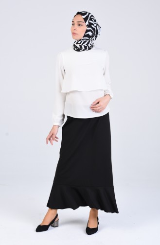 Black Rok 2246-01