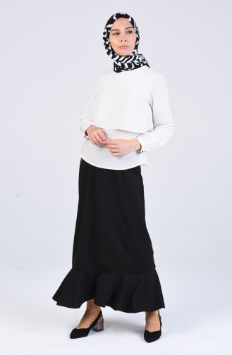 Black Rok 2246-01