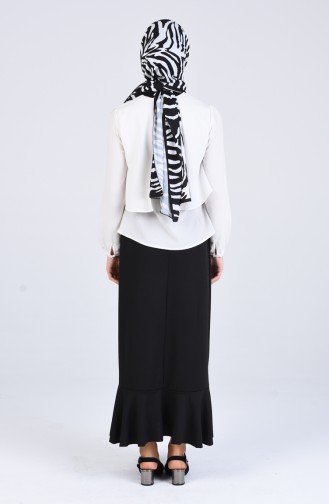 Black Rok 2246-01