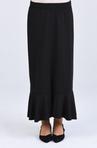 Black Rok 2246-01