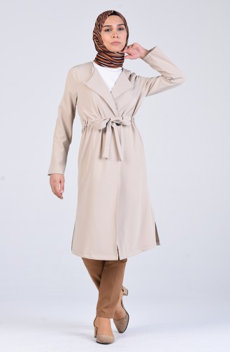 Stein Trench Coats Models 5317-03