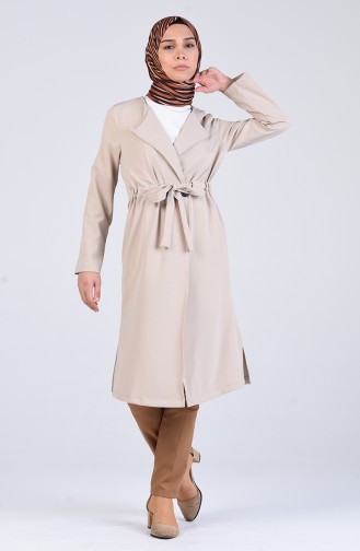 Gems Trenchcoat 5317-03