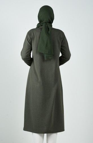 Cape Khaki 7405-03