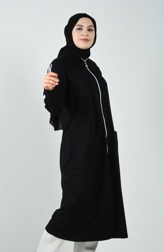 Black Cape 7405-04