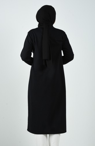 Black Cape 7405-04