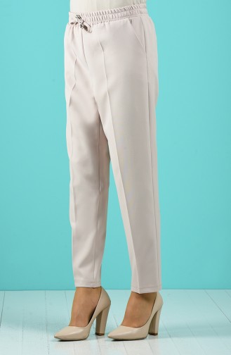 Pantalon Pierre 4105-05