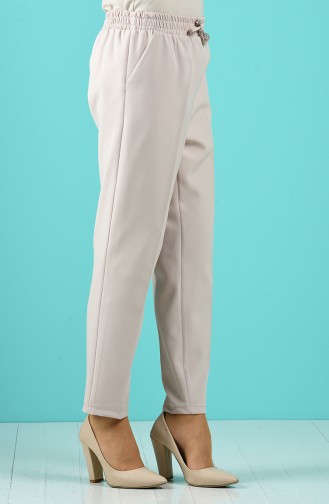 Pantalon Pierre 4105-05