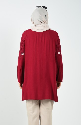 Damson Tuniek 2034-01