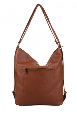 Tabak Schultertasche 403-091