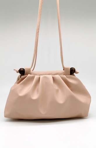 Powder Shoulder Bag 2002-102