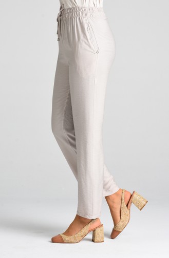 Pantalon Pierre 0151A-05