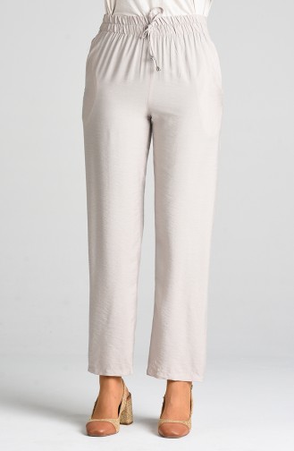 Pantalon Pierre 0151A-05