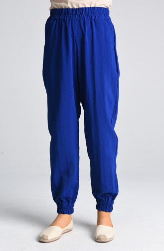 Pantalon Blue roi 3189-01
