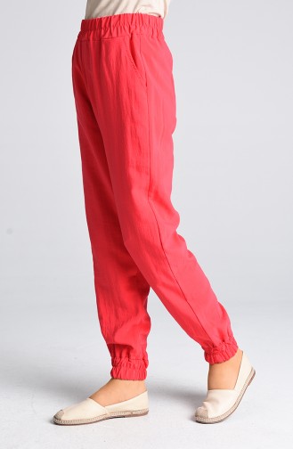 Pantalon Corail 3189-05